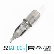 EZ Revolution Cartridges - PMU 3 roundliner